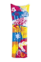 Nafukova__ka_Bestway___44033__Fashion__1_83x0_69_m_2