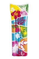 Nafukova__ka_Bestway___44033__Fashion__1_83x0_69_m_3