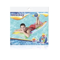 Nafukova__ka_Bestway___44033__Fashion__1_83x0_69_m_6