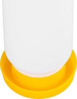 Nap__ja__ka_Goodfarm_PDK21_01.0_lit__pre_hydinu__plast_2