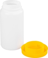 Nap__ja__ka_Goodfarm_PDK21_01.0_lit__pre_hydinu__plast_3