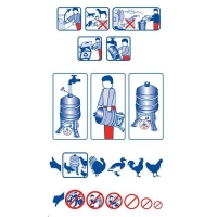 Napajacka_GOLD__30_lit._2