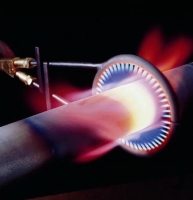 Nastavec_Messer_440.10250__Supertherm_RGZ-PMY_D__d_250mm__kruhov___2
