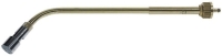 Nastavec_Messer_716.01916__Star_FB-A__c.6__1.9m3_h__340mm_1