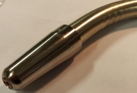 Nastavec_Messer_716.02094__Supertherm_Konstantherm_Z-A__c.10__620mm_2