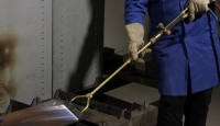 Nastavec_Messer_716.02105__Supertherm_T-A__200mm__1300mm_2