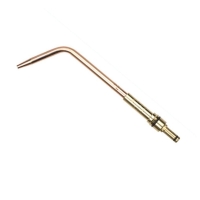 Nastavec_Messer_716.05055__Starlet_321-A_Light__6.0-9.0mm__800l_h