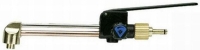 Nastavec_Messer_716.05337__Starlet_1711-PMEY__rezaci