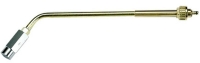 Nastavec_Messer_716.05361__Star_F-F__c.10__5m3_h__420mm