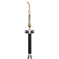 Nastavec_Messer_716.05786__Minitherm_MG-HA__0.8-1.0bar__39-43_l_h__c._5_2