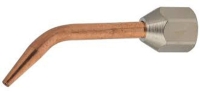 Nastavec_Messer_716.05787__Minitherm_MG-HA__1.0-1.5bar__43-54_l_h__c._6_1