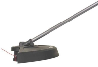 Nastavec_Milwaukee_M18_FOPH-LTA__strunova_kosacka