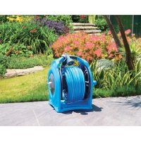 Nav__ja___AQUACRAFT___990076__hadica_1_2__34___L-25_m__pi__to____z__hradn___2