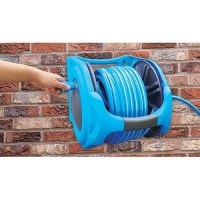 Nav__ja___AQUACRAFT___990076__hadica_1_2__34___L-25_m__pi__to____z__hradn___3