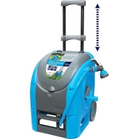 Nav__ja___AQUACRAFT___990081__Deluxe_Compact__hadica_L-30_m__z__hradn___2