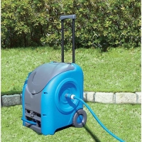 Nav__ja___AQUACRAFT___990081__Deluxe_Compact__hadica_L-30_m__z__hradn___3