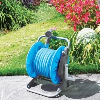 Nav__ja___AQUACRAFT___990100__1_2__34__L-50_m__na_hadicu__z__hradn___2