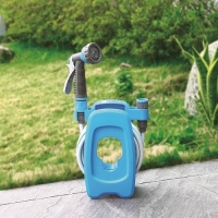 Nav__ja___AQUACRAFT___990490__hadica_3_8__34___L-10_m__zavla__ovacia_pi__to___7_vzorov__z__hradn___2