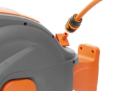 Nav__ja___Strend_Pro__na_stenu__automatick___1_2__34___s_hadicou_30_2_m__z__hradn___2