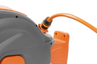 Nav__ja___Strend_Pro__na_stenu__automatick___1_2__34___s_hadicou_30_2_m__z__hradn___3