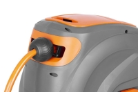 Nav__ja___Strend_Pro__na_stenu__automatick___1_2__34___s_hadicou_30_2_m__z__hradn___5