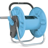 Nav__ja___cellfast___ALUPLUS__1_2__34___L-45_m__na_hadicu__z__hradn__