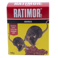 Navnada_RATIMOR___Bromadiolon_pellets__150_g__granule