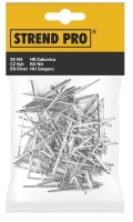 Nit_Strend_Pro_PACK_4_80x14__DIN7337__bal._50_ks__trhac___2