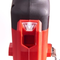 Nitovacka_Milwaukee_M12_BPRT-0__2.4-4.8_2