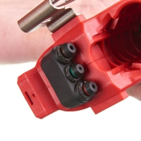 Nitovacka_Milwaukee_M12_BPRT-0__2.4-4.8_4