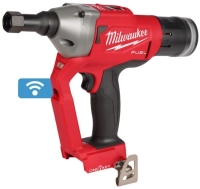 Nitovacka_Milwaukee_M18_ONEFLT-0X