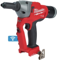 Nitovacka_Milwaukee_M18_ONEFPRT-0X__4.8-7.0mm