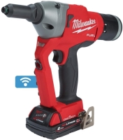 Nitovacka_Milwaukee_M18_ONEFPRT-202X__4.8-7.0mm