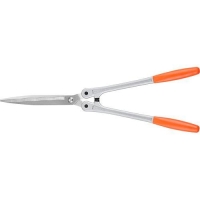 No__nice_Strend_Pro_HS5910__Al__na___iv___plot__640_mm__Ultra_light