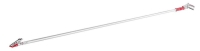 No__nice_na_ty__i_Strend_Pro_Premium_3146B-3__2100_mm__z__hradn____na_kon__re
