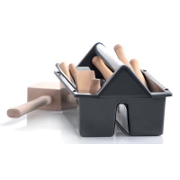 Nosi___CARGO__na_n__radie_s_r____kou__40x17x2_cm_2
