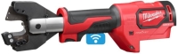 Noznice_Milwaukee_M18_ONEHCC-0C_ACSR_SET