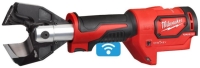 Noznice_Milwaukee_M18_ONEHCC-0C_SWA_SET