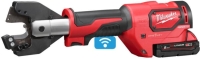 Noznice_Milwaukee_M18_ONEHCC-201C_ACSR_SET