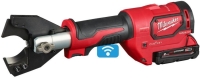 Noznice_Milwaukee_M18_ONEHCC-201C_FSW_SET