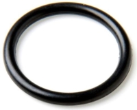 O-Ring_Messer_673.29059__Starlet_5x1.5_Witton