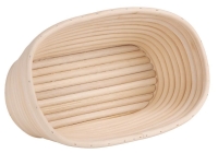 O__atka_ratanov___MagicHome__na_kysnutie_chleba__ov__lna__max.850_g__35x14x7_cm_2