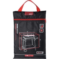 Obal_na_gril_Strend_Pro_Grill__95x50x75_cm