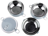 Obed__r_MagicHome_LB933__3_dielny__1.5_lit__modr___2