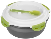 Obed__r_MagicHome__okr__hly__1_2_lit.__s_vidli__kou_ly__icou__21_1x9_7_cm_2