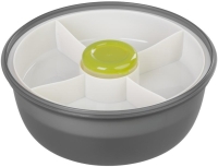 Obed__r_MagicHome__okr__hly__1_2_lit.__s_vidli__kou_ly__icou__21_1x9_7_cm_3