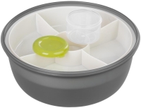 Obed__r_MagicHome__okr__hly__1_2_lit.__s_vidli__kou_ly__icou__21_1x9_7_cm_4