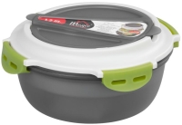 Obed__r_MagicHome__okr__hly__1_2_lit.__s_vidli__kou_ly__icou__21_1x9_7_cm_7