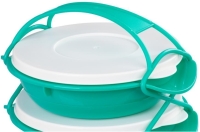 Obed__r_MagicHome__okr__hly__4_dielny__4x1_lit.__farebn____22_4x20_5x29_5_cm_4