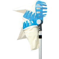 Obera___ovocia_AQUACRAFT___380463__Alu_teleskopick___150_300_cm_2